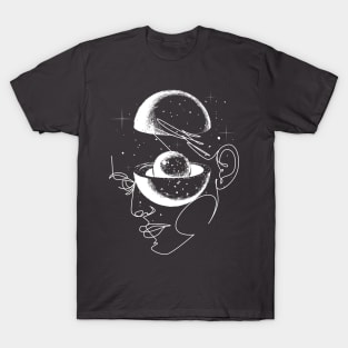 Venus T-Shirt